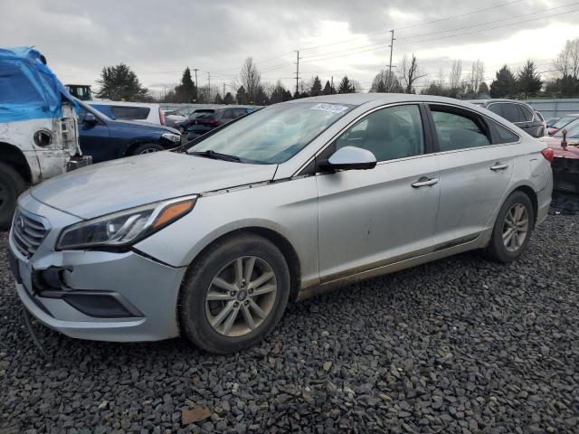 5NPE24AF0GH284799 | 2016 HYUNDAI SONATA SE