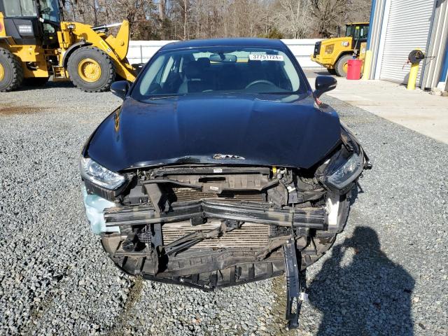 3FA6P0H92ER311483 | 2014 FORD FUSION SE