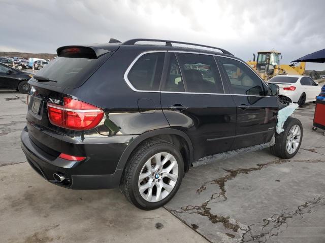 VIN 5UXZV4C51D0B14393 2013 BMW X5, Xdrive35I no.3