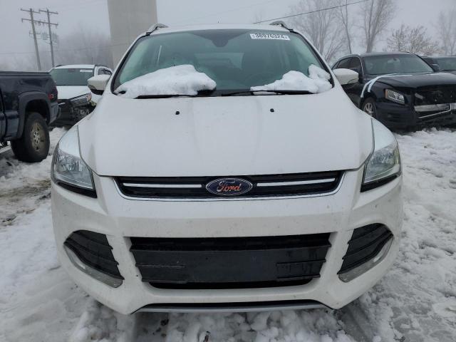 1FMCU9JX5GUA62798 | 2016 FORD ESCAPE TIT