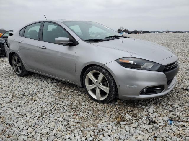Vin: 1c3cdfeb7fd187340, lot: 82986253, dodge dart gt 20154