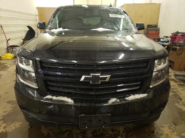 1GNSKCKJXLR181092 | 2020 CHEVROLET TAHOE K150