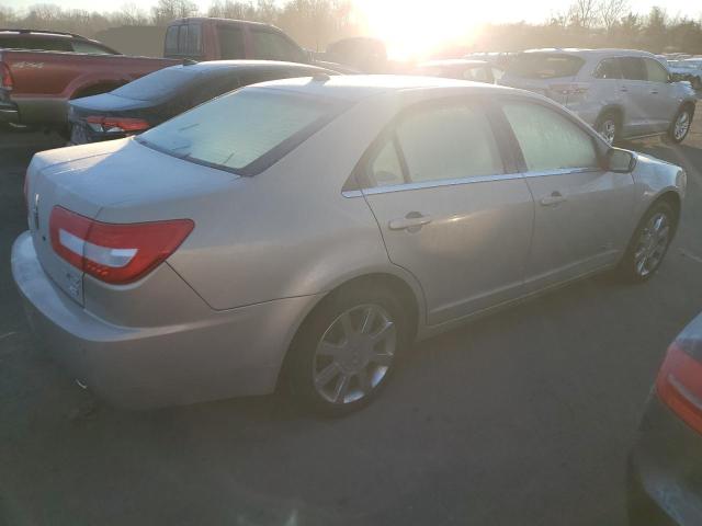 3LNHM28T08R632134 | 2008 Lincoln mkz