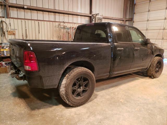 Vin: 1c6rr6ft9ds664252, lot: 38882684, ram 1500 st 20133