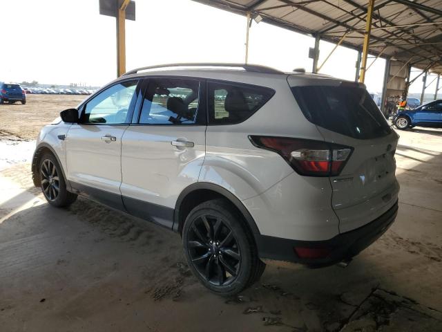 1FMCU9GD7JUB55083 2018 FORD ESCAPE - Image 2