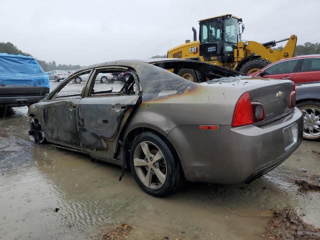 Vin: 1g1zc5e11bf272630, lot: 38772404, chevrolet malibu 1lt 20112