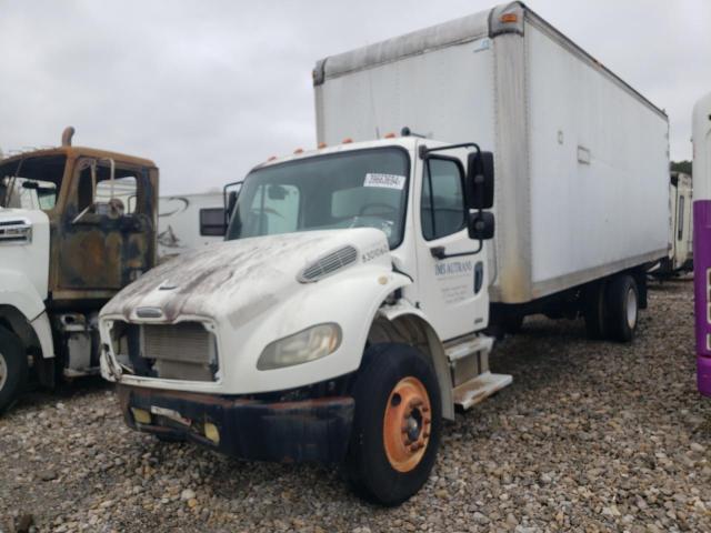 2004 Freightliner  