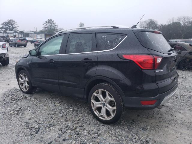 1FMCU0J99KUC08111 | 2019 FORD ESCAPE TIT