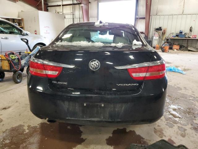 1G4PP5SK2G4164287 | 2016 BUICK VERANO