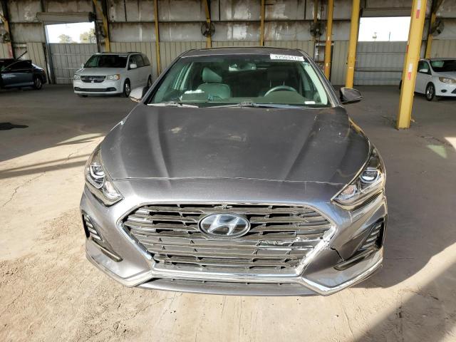 5NPE34AF3JH641252 | 2018 HYUNDAI SONATA SPO