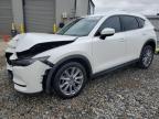 MAZDA CX-5 GRAND photo