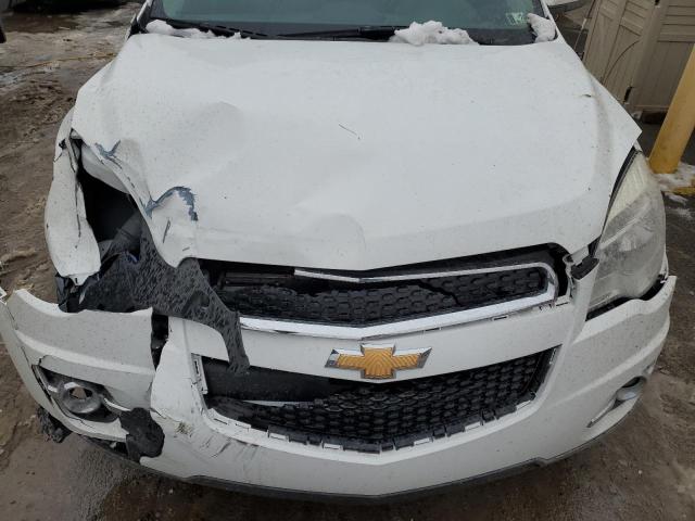 2GNALCEK8F6362060 | 2015 CHEVROLET EQUINOX LT