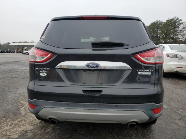 1FMCU0JX5EUA27641 | 2014 FORD ESCAPE TIT