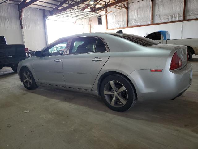 2012 Chevrolet Malibu - Image 2