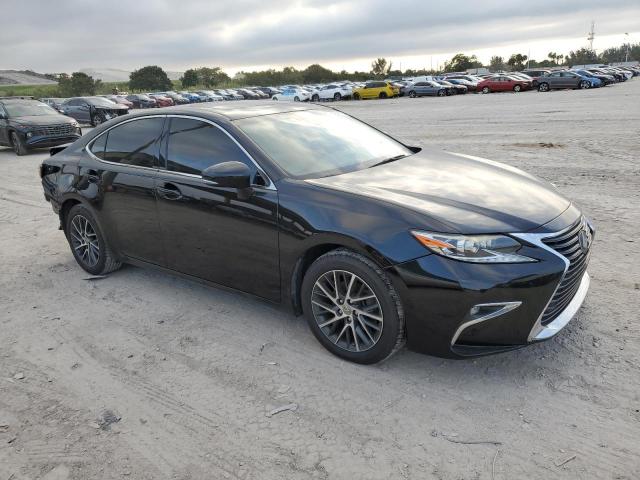 JTHBK1GG6G2234541 | 2016 LEXUS ES 350