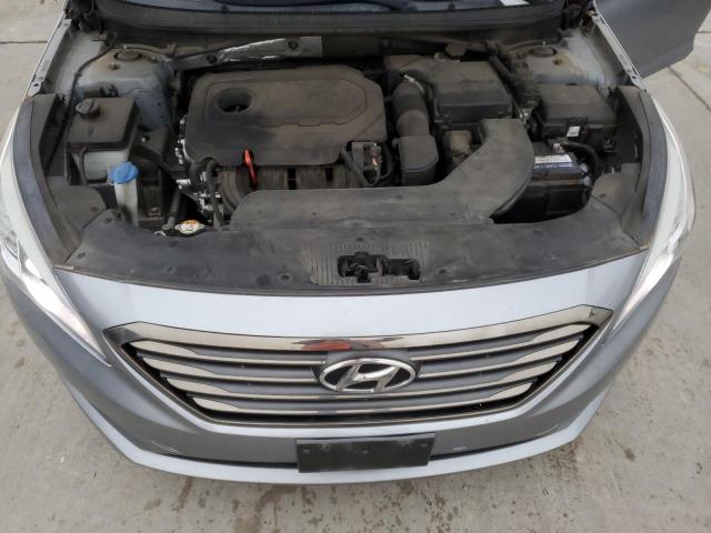 5NPE34AF1FH073882 | 2015 HYUNDAI SONATA SPO