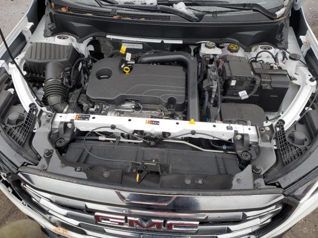 2024 GMC TERRAIN AT 3GKALYEG0RL103505