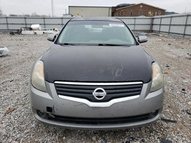 1N4BL21E08N519057 2008 Nissan Altima 3.5Se