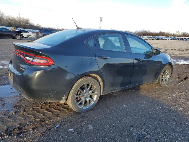 VIN 1C3CDFBB3FD166084 2015 DODGE DART no.3