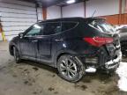 HYUNDAI SANTA FE S photo