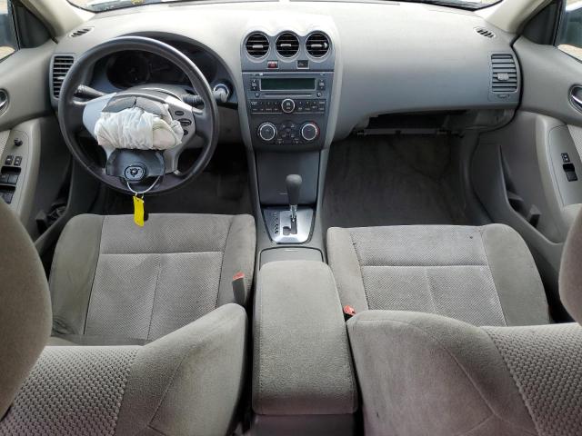 2009 Nissan Altima 2.5 VIN: 1N4AL21E79N480173 Lot: 38919404