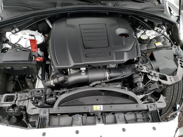 2024 JAGUAR F-PACE R-D SADCT2EX2RA723057