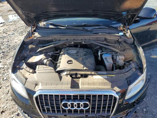 WA1M2AFP7HA076157 2017 AUDI Q5, photo no. 11