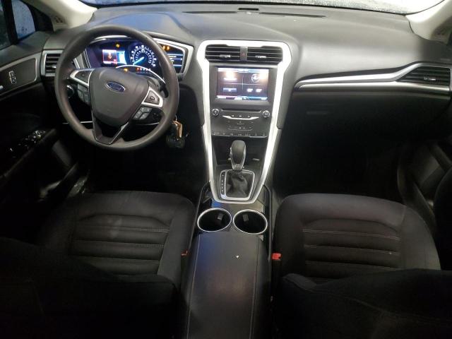 3FA6P0H71ER102329 | 2014 FORD FUSION SE