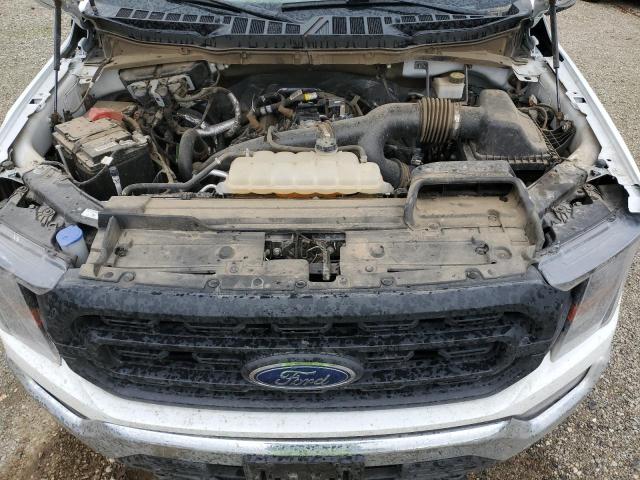 auksion car