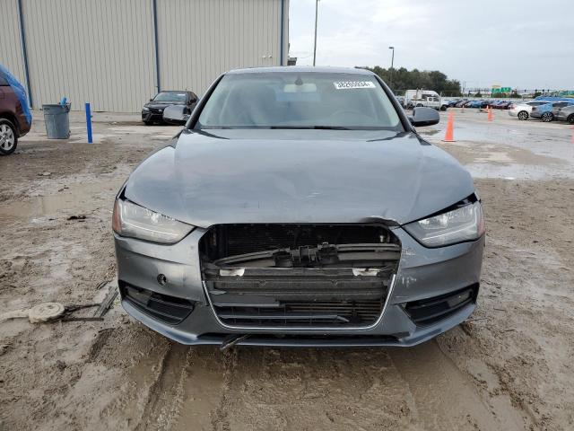 VIN WAUAFAFL9DN010932 2013 Audi A4, Premium no.5