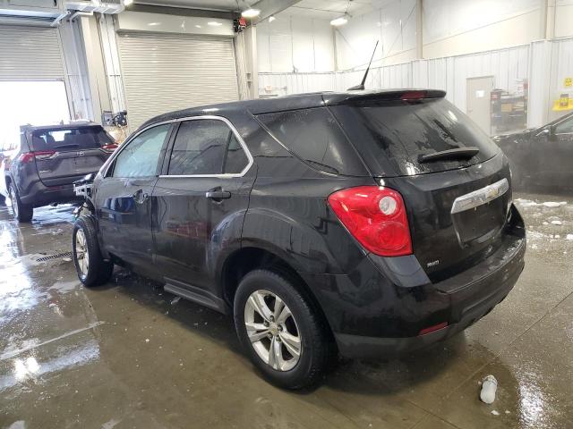 Vin: 2gnflcek1c6392776, lot: 39495294, chevrolet equinox ls 20122