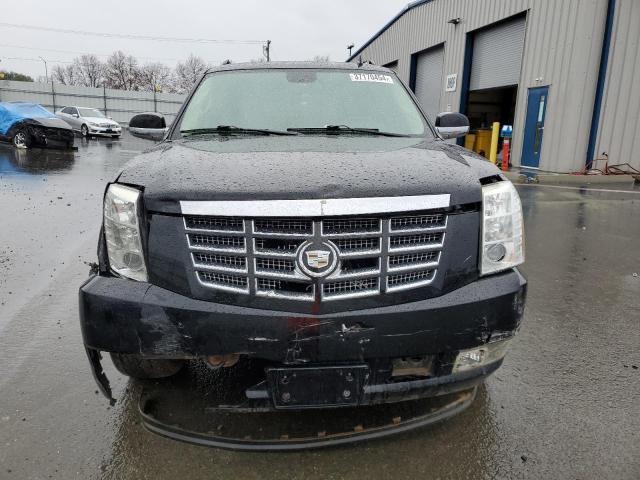 3GYT4NEF9BG175772 | 2011 Cadillac escalade ext premium