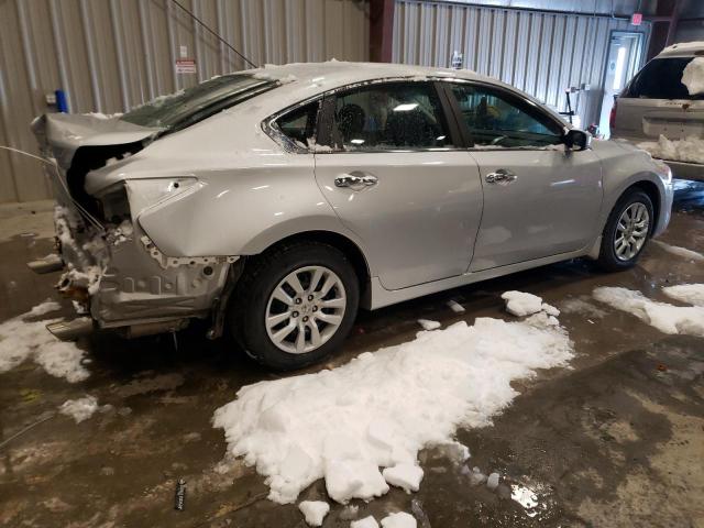 1N4AL3AP8FN372888 | 2015 NISSAN ALTIMA 2.5