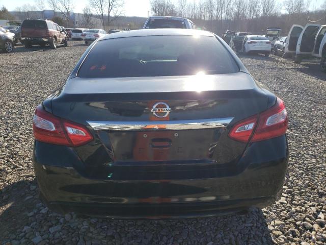 1N4AL3AP5GC195665 | 2016 NISSAN ALTIMA 2.5