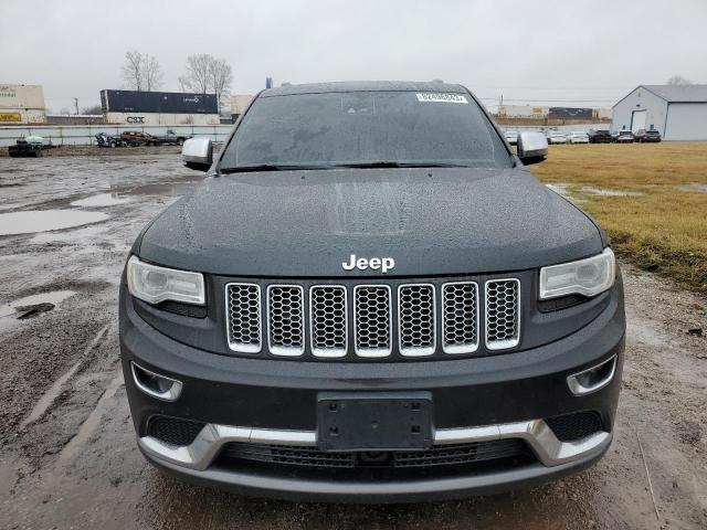 1C4RJFJT0EC422727 | 2014 JEEP GRAND CHER