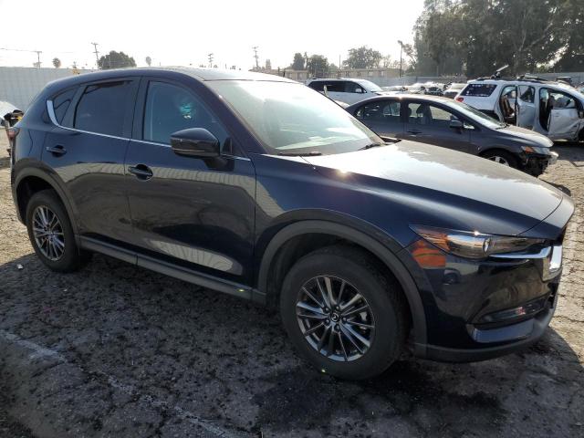 JM3KFACM1K1531613 | 2019 MAZDA CX-5 TOURI