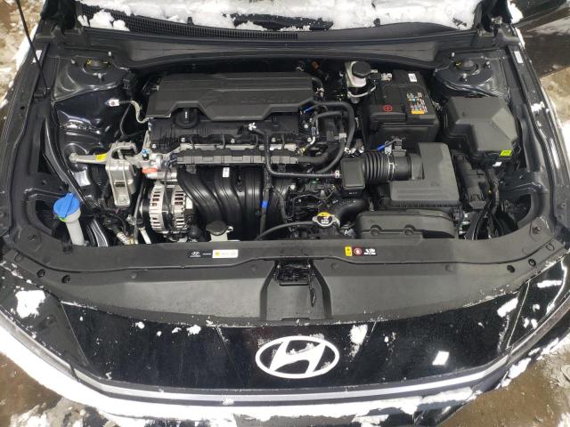 KMHLM4DG1RU667225 | 2024 HYUNDAI ELANTRA SE