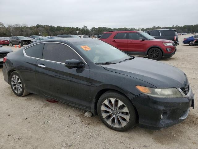 1HGCT1B83EA011249 | 2014 HONDA ACCORD EXL