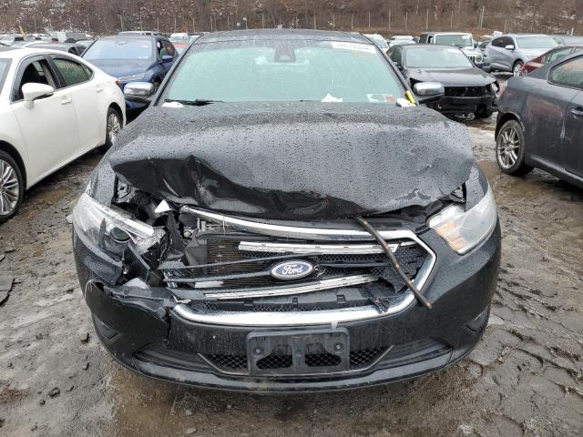 1FAHP2J84EG146338 | 2014 FORD TAURUS LIM