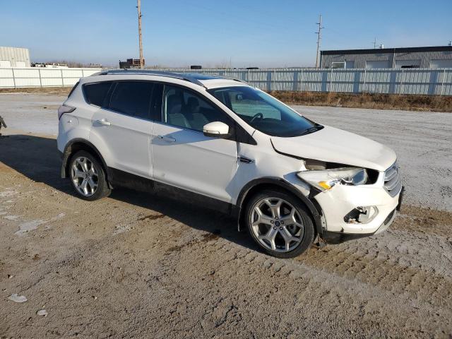 1FMCU9J92JUA31159 | 2018 FORD ESCAPE TIT