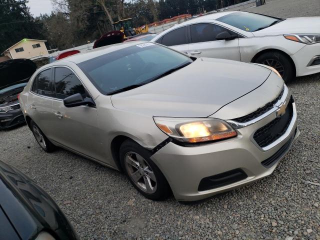 1G11B5SL2EF132046 | 2014 CHEVROLET MALIBU LS