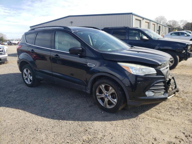 Vin: 1fmcu9gx4duc06702, lot: 37631774, ford escape se 20134