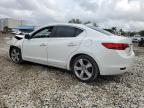 ACURA ILX 20 photo