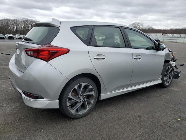 Vin: jtnkarje6hj546260, lot: 40197024, toyota corolla 20173