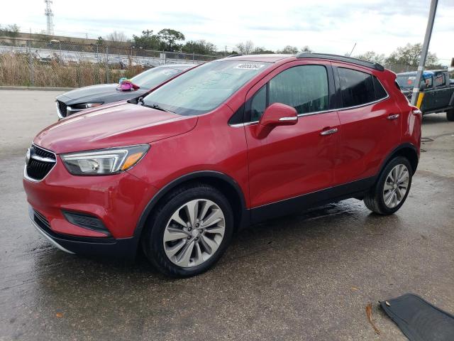 BUICK-ENCORE-KL4CJASB7KB711632