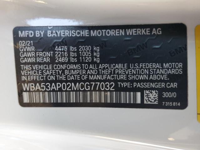 VIN 2HKRM3H59GH541834 2016 Honda CR-V, EX no.12