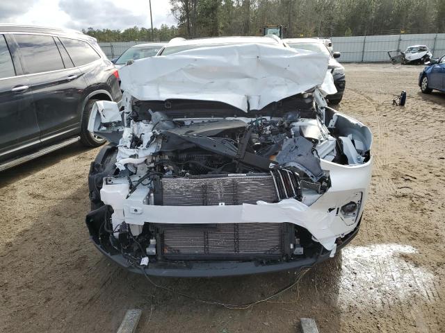 2023 VOLVO XC40 PLUS YV4L12UN0P2051313