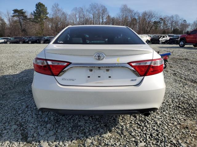 4T1BF1FKXHU285957 | 2017 TOYOTA CAMRY LE