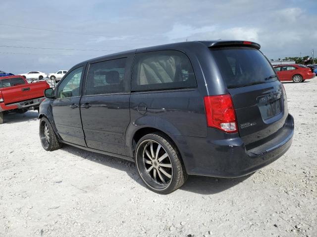 Vin: 2c4rdgbg1dr602917, lot: 37973574, dodge caravan se 20132