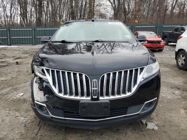 VIN 5UXCW2C57KL083845 2019 BMW X7, Xdrive40I no.5